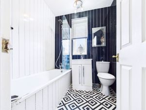 Photo 9- click for photo gallery